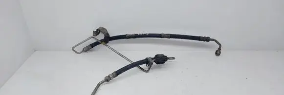 BMW 5 E60 E61 Power steering hose/pipe/line
