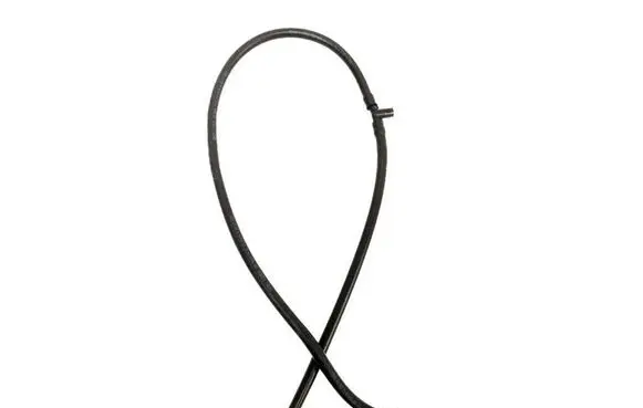BMW 3 E92 E93 Headlight washer hose/pipe DNH000133G