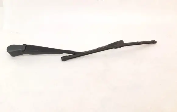Mercedes-Benz G W463 2nd Gen Rear wiper blade arm A638208706