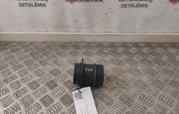 Hyundai i30 Mass air flow meter 9021050002 281642A500