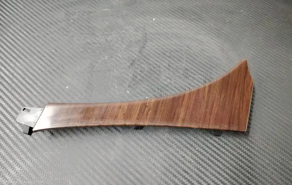 Opel Insignia A Panel trim 13242092 1014636 354202