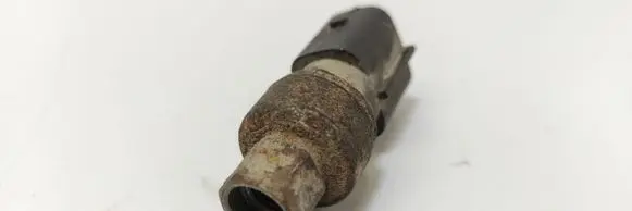 Ford Focus Air conditioning (A/C) pressure sensor 