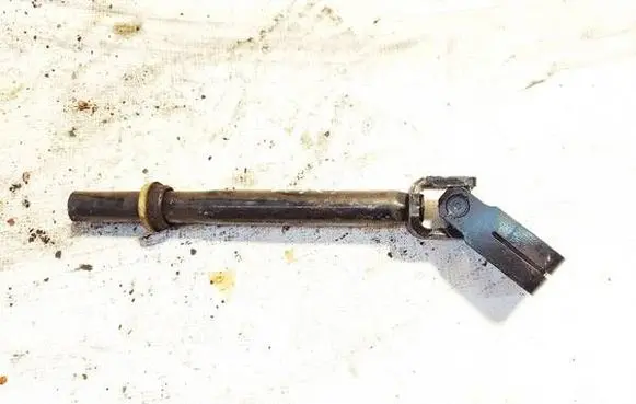 Mercedes-Benz A W169 Steering column universal joint 64279