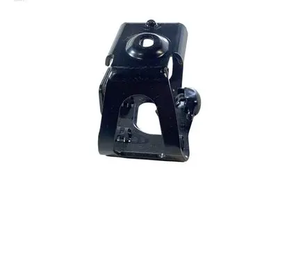 Porsche Cayenne (92A) Other interior part 7P5861782 7P5861782J