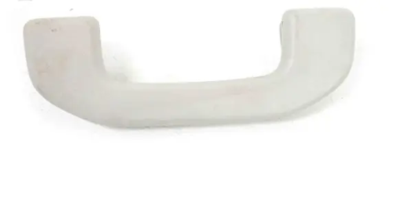 Mercedes-Benz A W176 Front interior roof grab handle