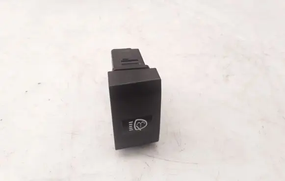 KIA Sorento Headlight washer switch 937603E000