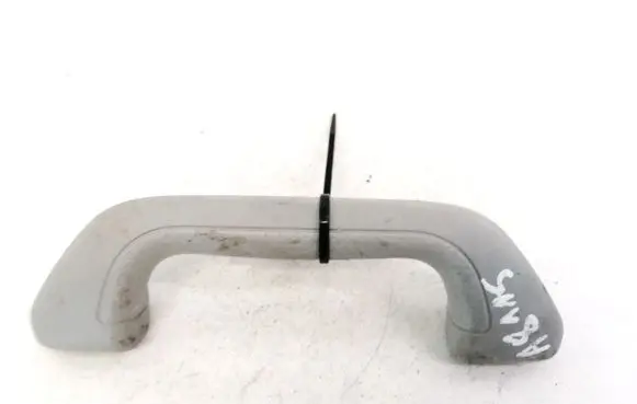 Honda Accord Front interior roof grab handle