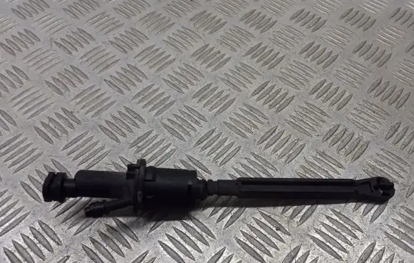 Peugeot 307 Clutch slave cylinder 