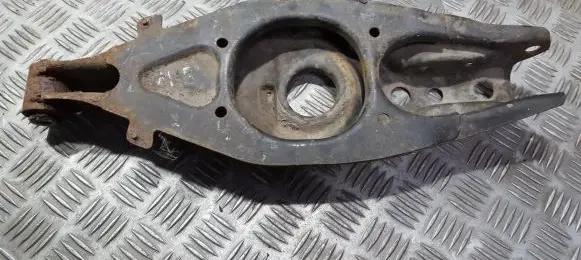 Mercedes-Benz C W203 Rear upper control arm/wishbone