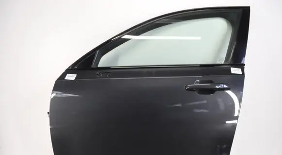 Volvo S90, V90 Front door 