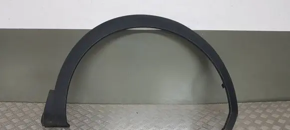 Peugeot 3008 II Front arch trim 9825288877