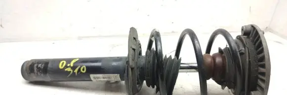 BMW 3 F30 F35 F31 Front shock absorber/damper 31316791554 14941510