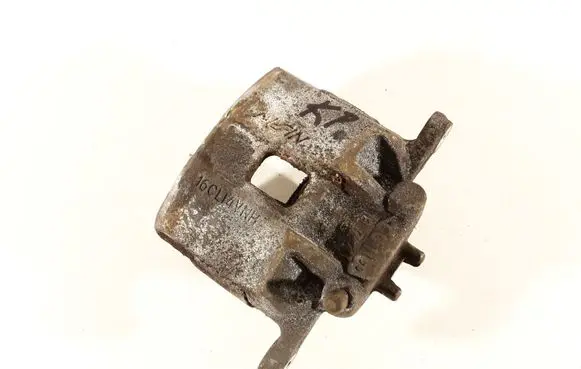 Honda Jazz Front brake caliper 16CL14VNH