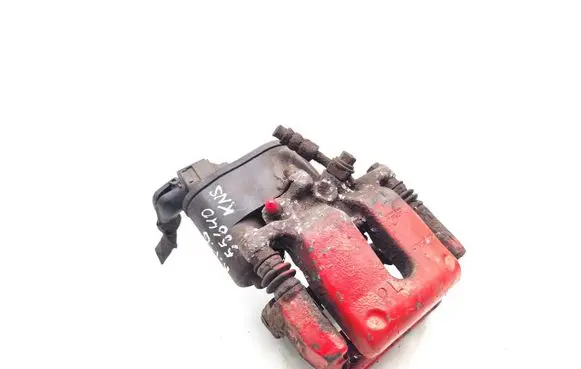 Volvo V60 Rear brake caliper