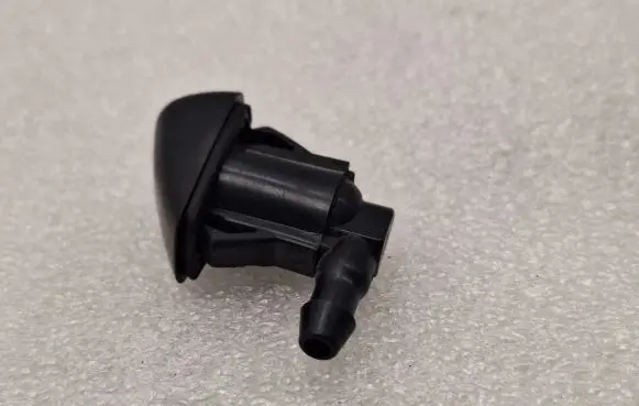 Toyota Corolla Verso AR10 Windshield washer spray nozzle 8538164020