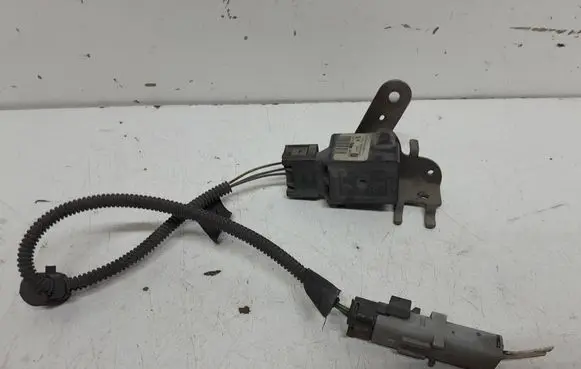 Citroen C4 Grand Picasso Headlight/headlamp level sensor 965351108000 9653511080