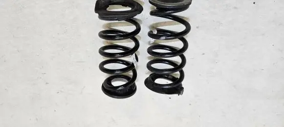 Tesla Model Y Rear coil spring 2288474-00-A