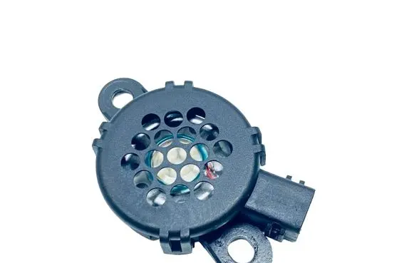 Tesla Model X Parking PDC sensor speaker 105411300A