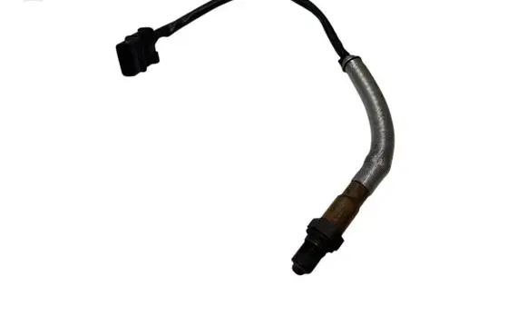 BMW i8 Lambda probe sensor 8617029 0258027093