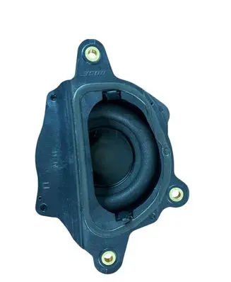 Porsche Boxster 981 Front door speaker 99164556500 53503 628101