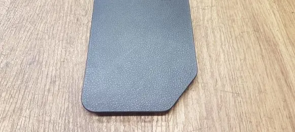 Audi Q5 SQ5 Fuse box cover 80C867271