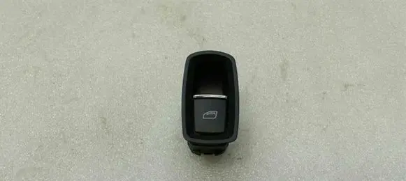 Porsche 911 991 Electric window control switch 7PP959855B