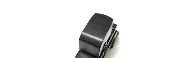 Suzuki SX4 Electric window control switch 62J002217T
