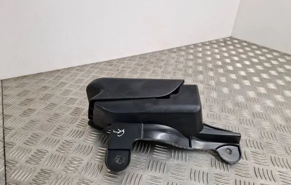 Renault Scenic IV - Grand scenic IV Other interior part 767008339R
