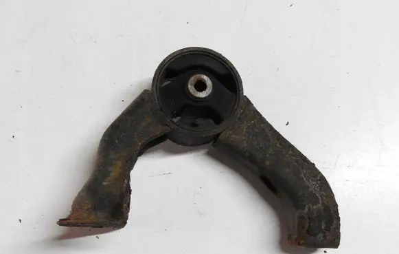 Mitsubishi ASX Gearbox mount 7030A249XyA