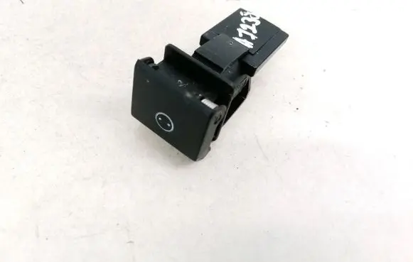 Renault Scenic I Cigarette lighter 7700808844