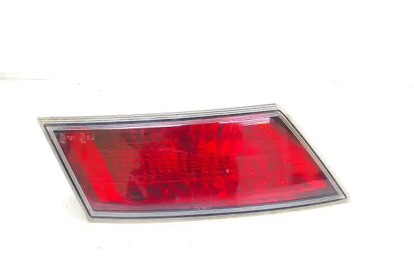 Honda Civic Tailgate rear/tail lights 22616721 22616874