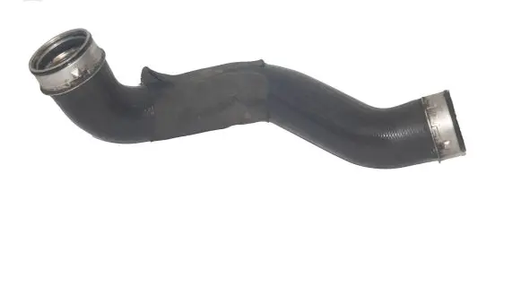 Mercedes-Benz E W211 Intercooler hose/pipe A2115282482 3091DB30 DBL5567.30