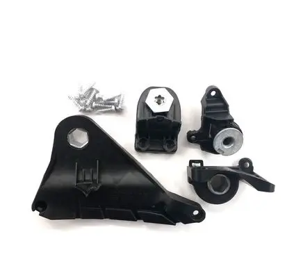 Mercedes-Benz C W206 Headlight part A2068209700