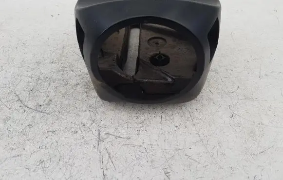 BMW 3 E46 Dashboard lower bottom trim panel 