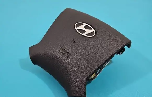 Hyundai H-1, Starex, Satellite Steering wheel airbag IMPRK1443467