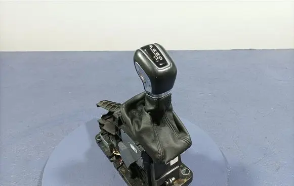 Volvo XC90 Gear shift rod 31437466