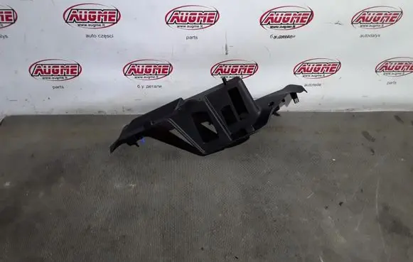 Ford B-MAX Other trunk/boot trim element AV11R46809ACW