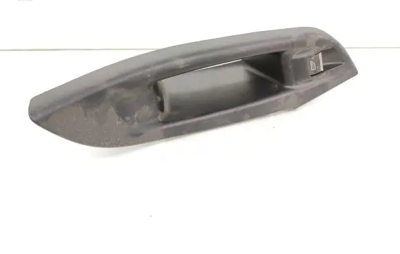 Ford Focus Electric window control switch BM5T14529AB BM51A236W20BEW
