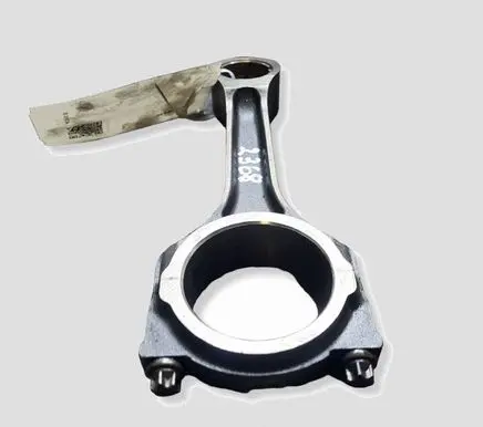 Ford Transit Connecting rod/conrod