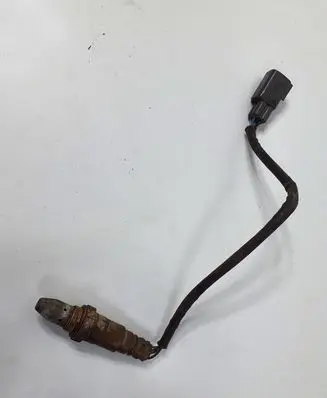 Toyota Avensis T270 Lambda probe sensor 89467 452060 0032