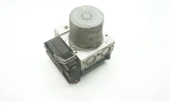 Mercedes-Benz A W169 ABS Pump 0265235225 0265950618 A0064310812