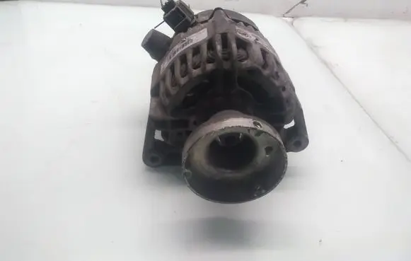 Ford Focus Generator/alternator 63321746