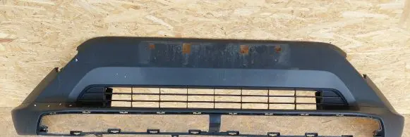 Toyota RAV 4 (XA50) Front bumper lip 5311342110 B010672