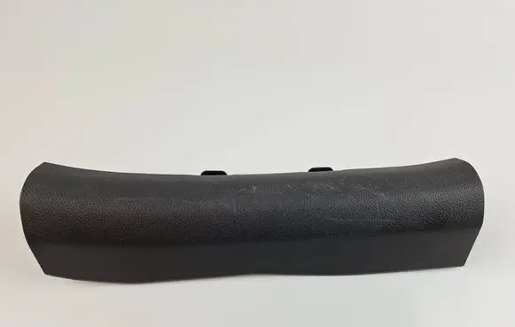 KIA Sportage Rear sill trim cover 85876F1000