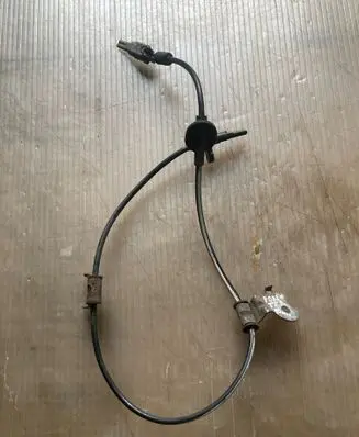 Subaru Forester SH ABS brake wheel speed sensor 27540AG10