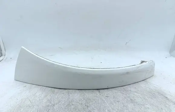 Fiat Ducato Under headlight/headlamp trim 1306528070