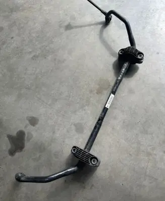 BMW 5 G30 G31 Front anti-roll bar/sway bar 15008111 DG00001 6873464