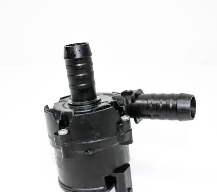 Ford Ecosport Electric auxiliary coolant/water pump GN1118D473AB
