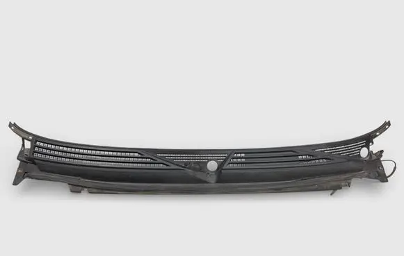 Cadillac Escalade Wiper trim 25872303 25820905