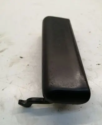 Ford Transit Front door exterior handle 86VBV22401